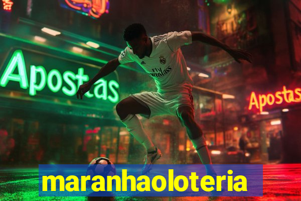 maranhaoloterias.com