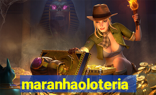 maranhaoloterias.com