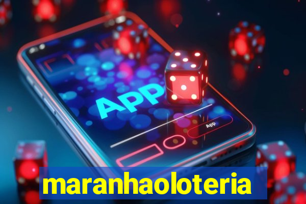 maranhaoloterias.com