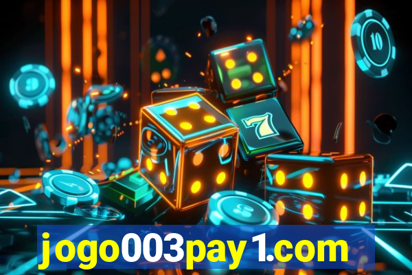 jogo003pay1.com