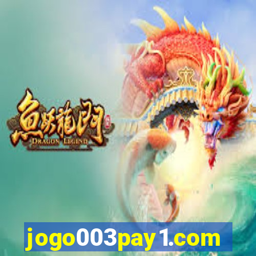 jogo003pay1.com