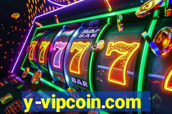 y-vipcoin.com