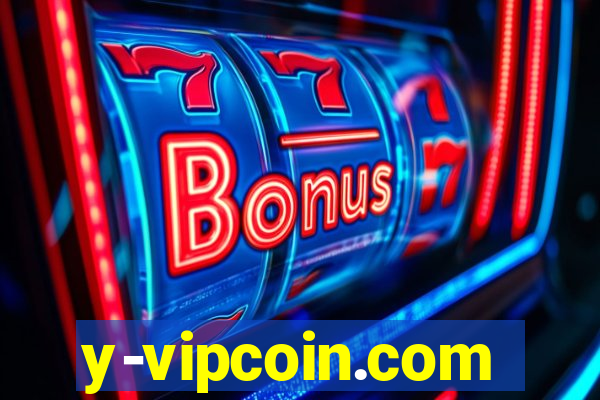 y-vipcoin.com