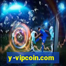 y-vipcoin.com