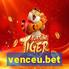 venceu.bet