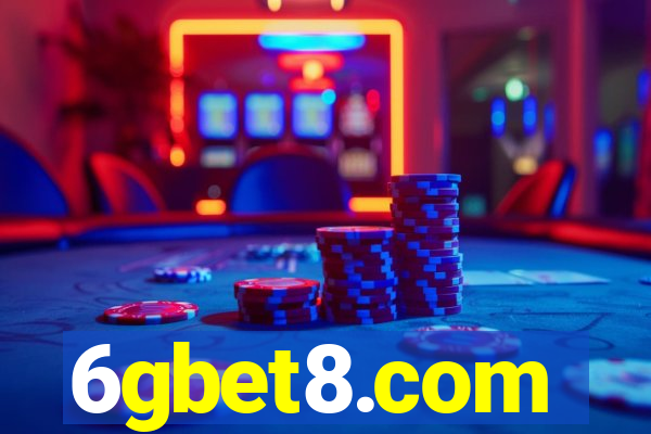 6gbet8.com