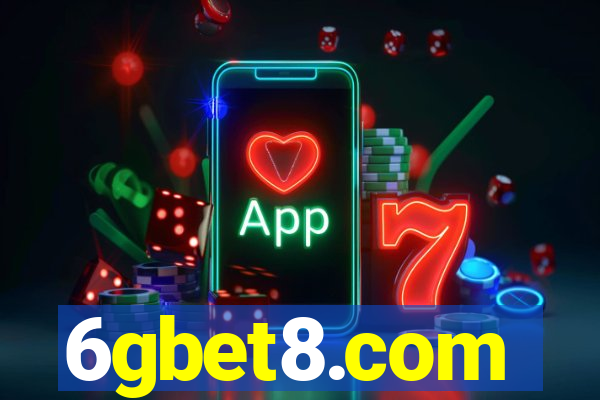 6gbet8.com