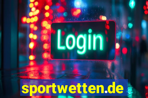 sportwetten.de