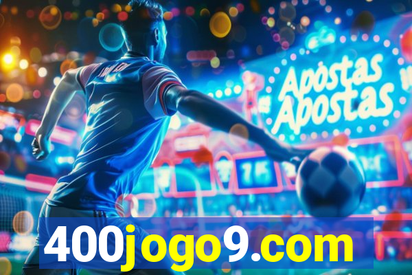 400jogo9.com