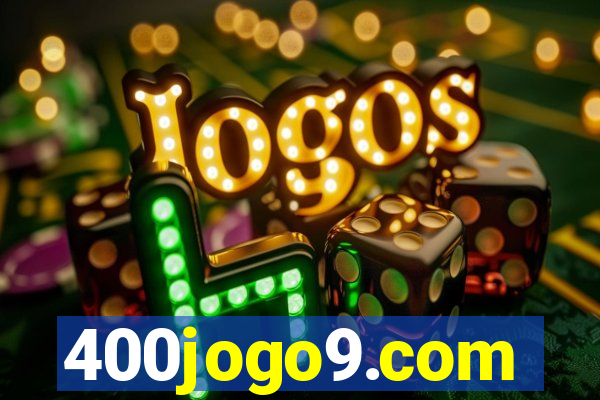 400jogo9.com