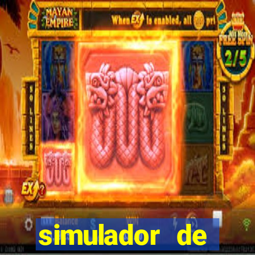 simulador de windows vista