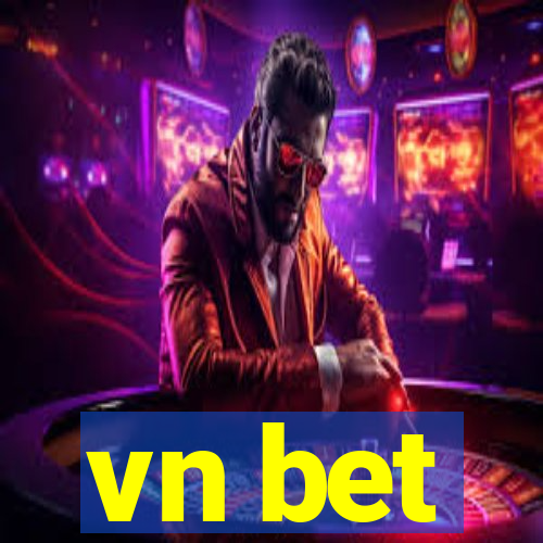 vn bet