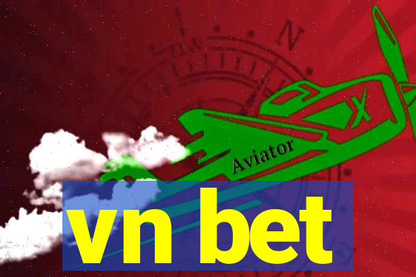 vn bet