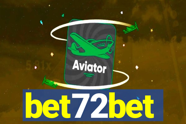 bet72bet