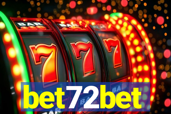 bet72bet