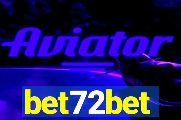 bet72bet