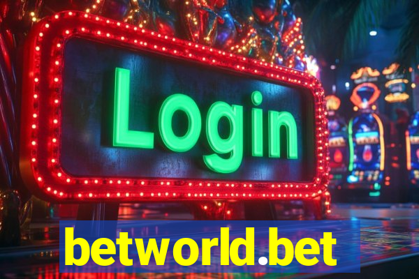 betworld.bet