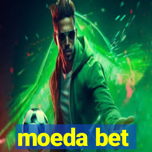 moeda bet