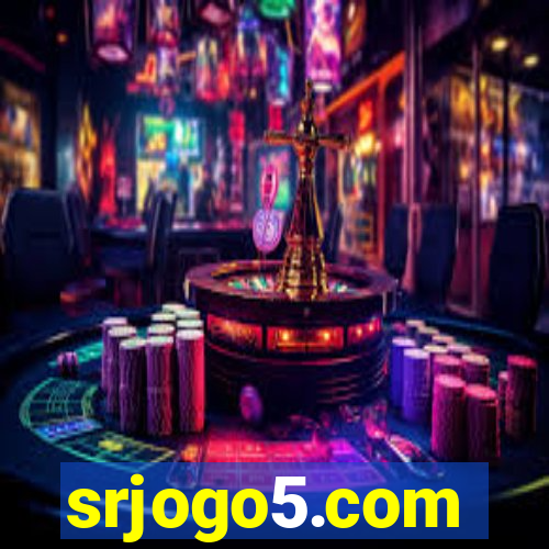 srjogo5.com