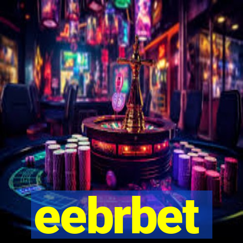 eebrbet