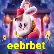 eebrbet