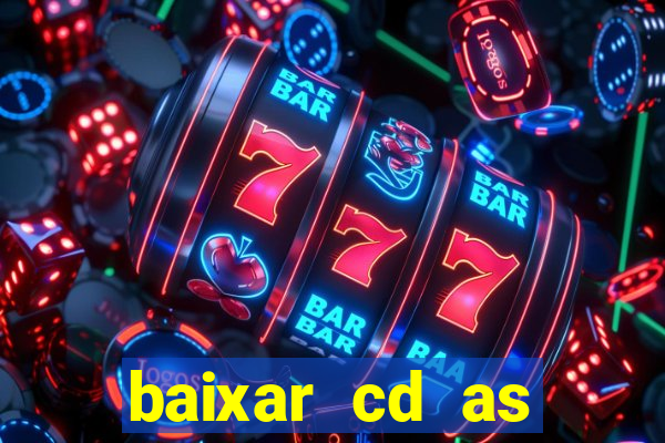 baixar cd as melhores de eduardo costa