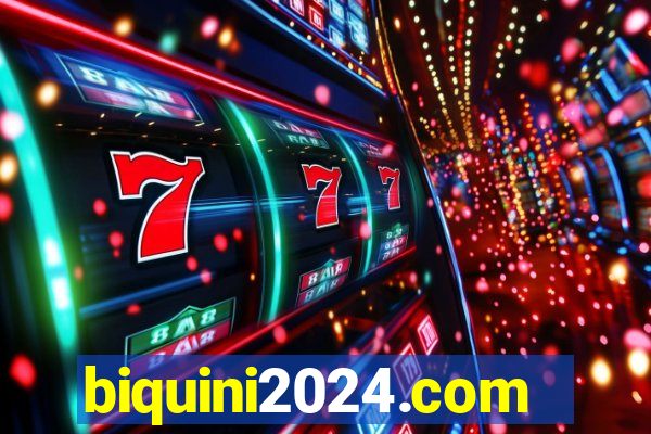 biquini2024.com