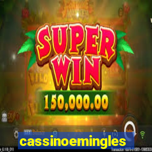 cassinoemingles