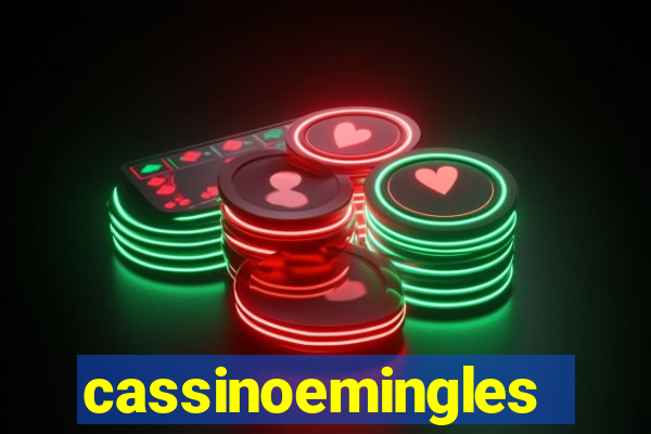 cassinoemingles