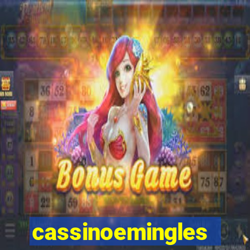 cassinoemingles