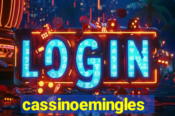 cassinoemingles