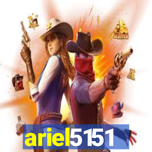 ariel5151