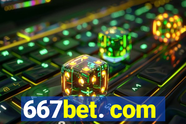 667bet. com