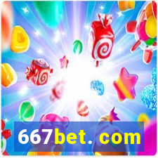 667bet. com