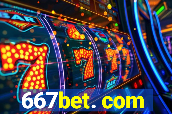 667bet. com