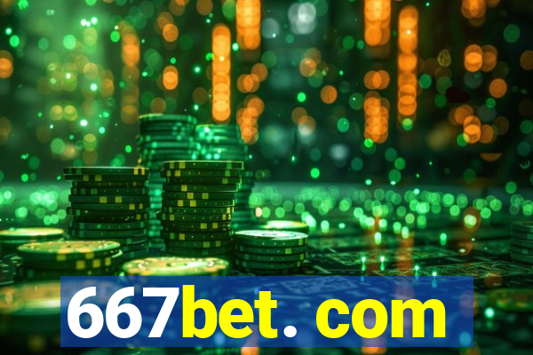 667bet. com