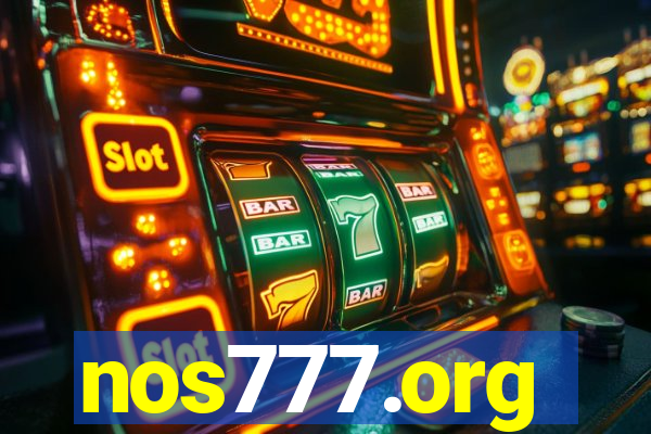 nos777.org