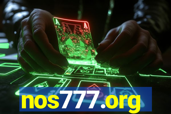 nos777.org