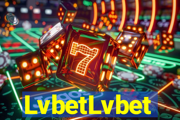 LvbetLvbet