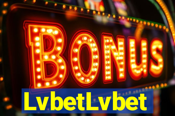 LvbetLvbet