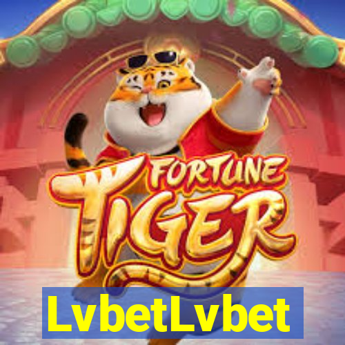 LvbetLvbet