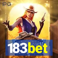 183bet