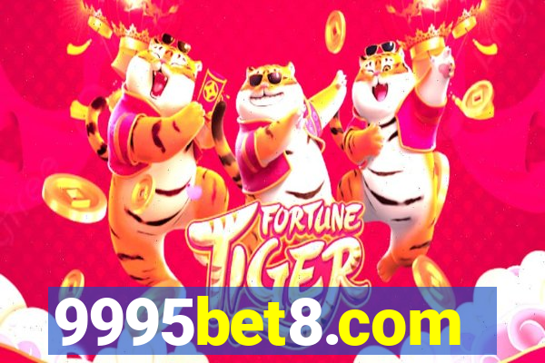 9995bet8.com