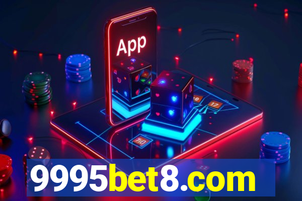 9995bet8.com