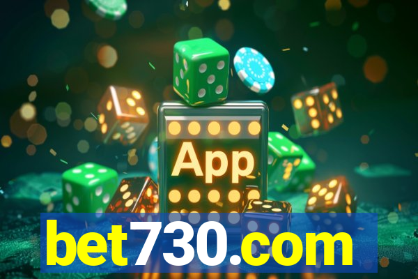 bet730.com