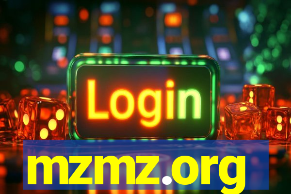 mzmz.org