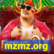 mzmz.org