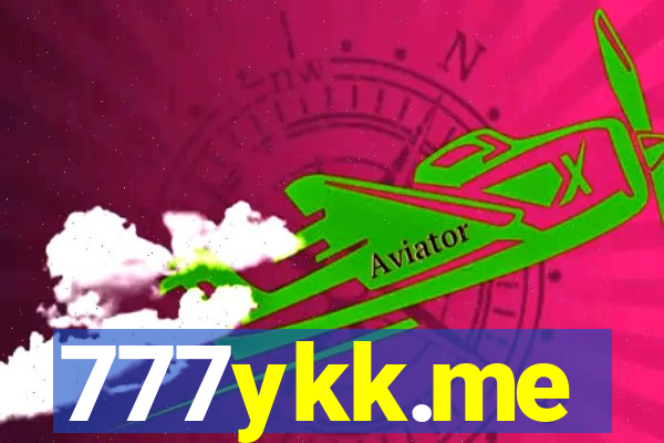 777ykk.me