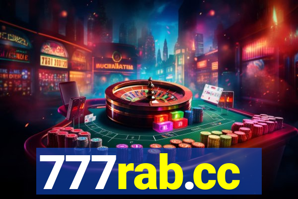 777rab.cc