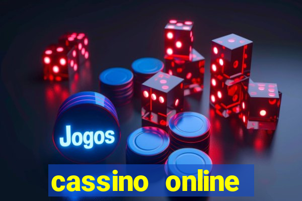 cassino online esportes da sorte